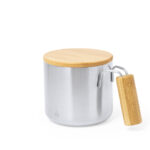 Caneca Térmica Claire - Image 2