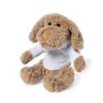 Peluche Chamox - Image 2