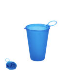 Copo Dobrável Sabik - Image 2