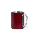 Caneca Lecrer - Image 2