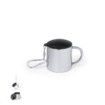 Caneca Melbour - Image 2