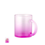 Caneca Sublimação Osaka - Image 2
