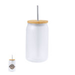 Recipiente Sublimação Fonix - Image 2
