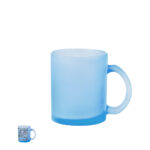 Caneca Sublimação Cervan - Image 2