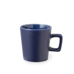 Caneca Maiba - Image 2