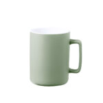 Caneca Kubaya - Image 2