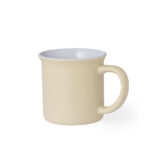 Caneca Hilman - Image 2