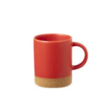 Caneca Melmak - Image 2