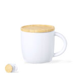 Caneca Zenara - Image 2