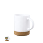 Caneca Sublimação Nala - Image 2