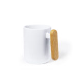 Caneca Mystral - Image 2