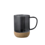 Caneca Saryne - Image 2