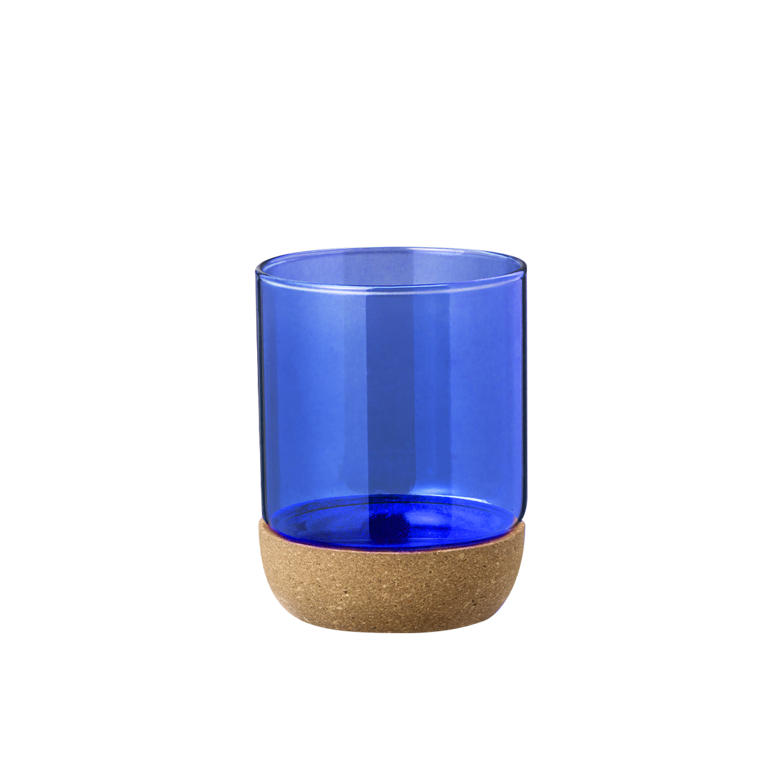 20525-W Copo Bixlo - Image 2