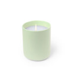 Vela Aromática Elora - Image 2