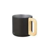 Caneca Garfun - Image 2