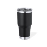 Caneca Térmica Tobey - Image 2