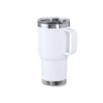 Caneca Térmica Paster - Image 2