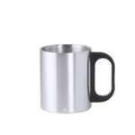Caneca Korpla - Image 2