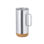 Caneca Térmica Frilan - Image 2