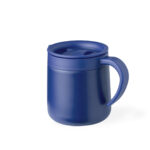 Caneca Térmica Bokat - Image 2