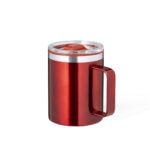 Caneca Térmica Suprax - Image 2