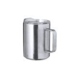 Caneca Térmica Dovery - Image 2
