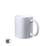 Caneca Sublimação Robleda - Image 2