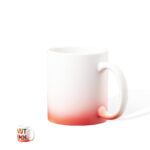 Caneca Sublimação Lanteira - Image 2