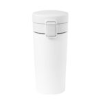 Copo TérmicoJorlens
