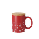 Caneca Helogran - Image 2