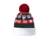Gorro Pai Natal Plumex - Image 2