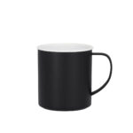Caneca Mayfer - Image 2