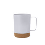 Caneca Jurgen - Image 2