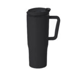 Caneca Térmica Miranda - Image 2