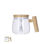 Caneca Misturadora Rydian - Image 2
