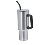 Caneca Térmica Lansin - Image 2