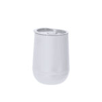 Copo TérmicoRechex - Image 2