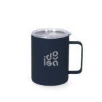 Caneca Térmica Adelax - Image 2