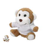 Peluche Benarek - Image 2