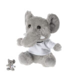 Peluche Brekalo - Image 2