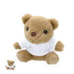 Peluche Glik - Image 2