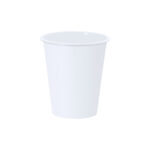 Copo Earling 360 ml