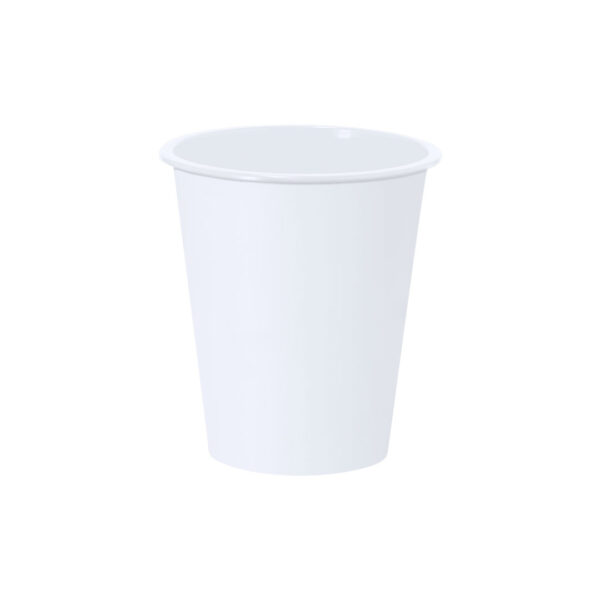 Copo Earling 360 ml