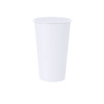 Copo Niklas 500 ml