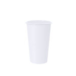 Copo Niklas 500 ml - Image 2