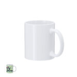 Caneca Sublimação Werdan - Image 2