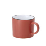 Caneca Dumax - Image 2