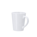 Caneca Lidnar - Image 2