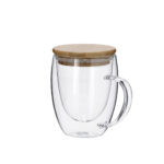 Caneca Térmica Helmar - Image 2
