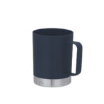 Caneca Rosby - Image 2